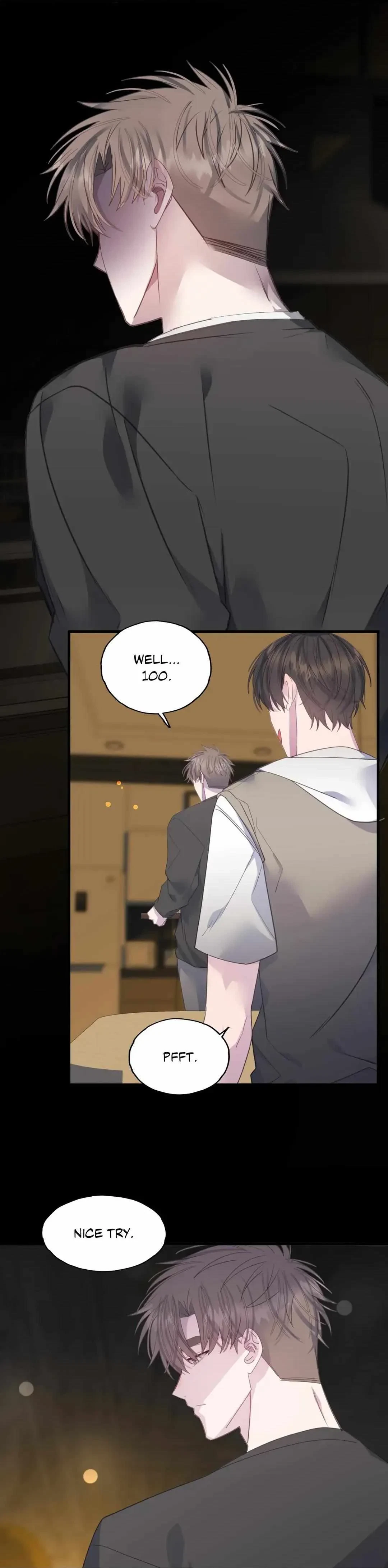 Chapter 53, page 5