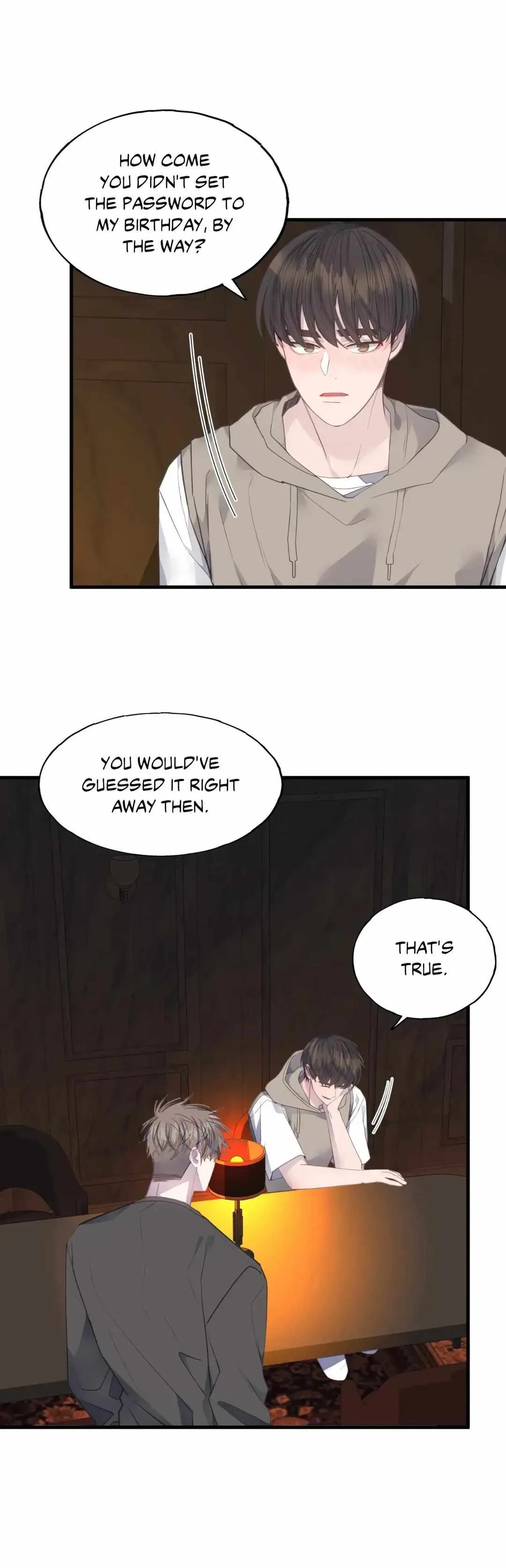 Chapter 53, page 7