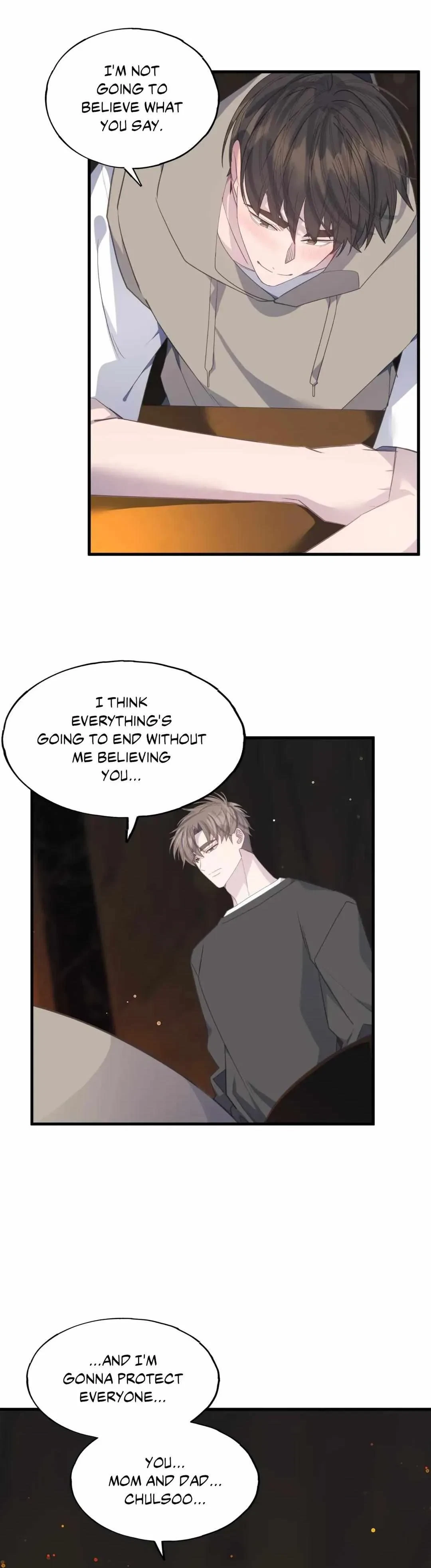Chapter 53, page 8