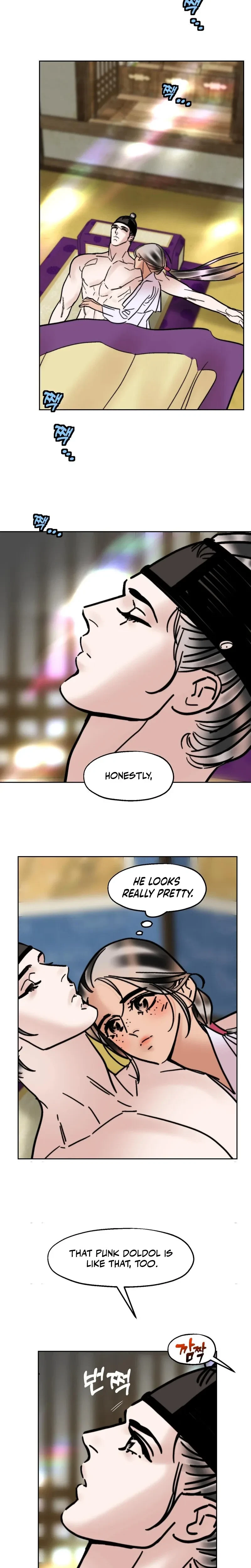 Chapter 52, page 10