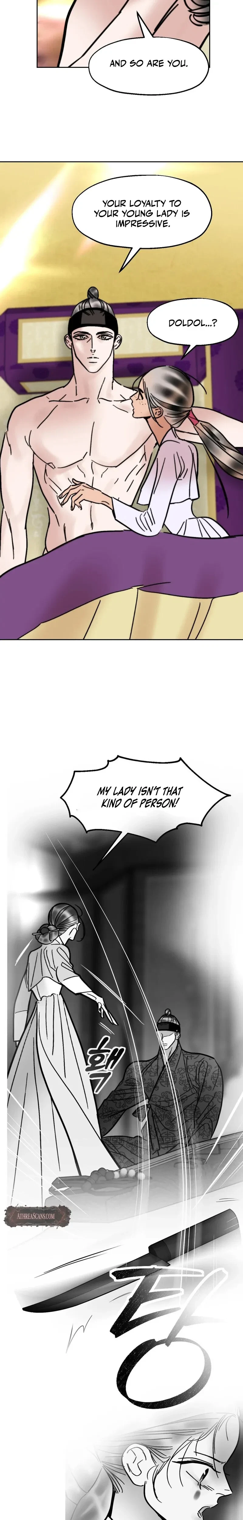 Chapter 52, page 11