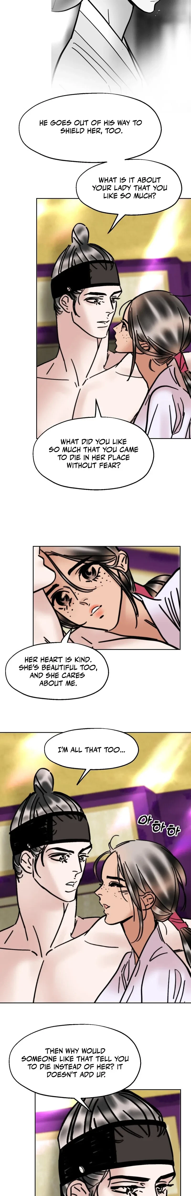 Chapter 52, page 12