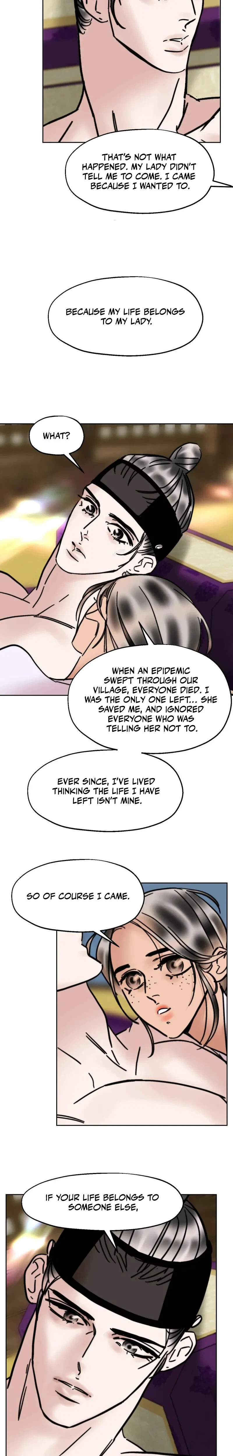 Chapter 52, page 13