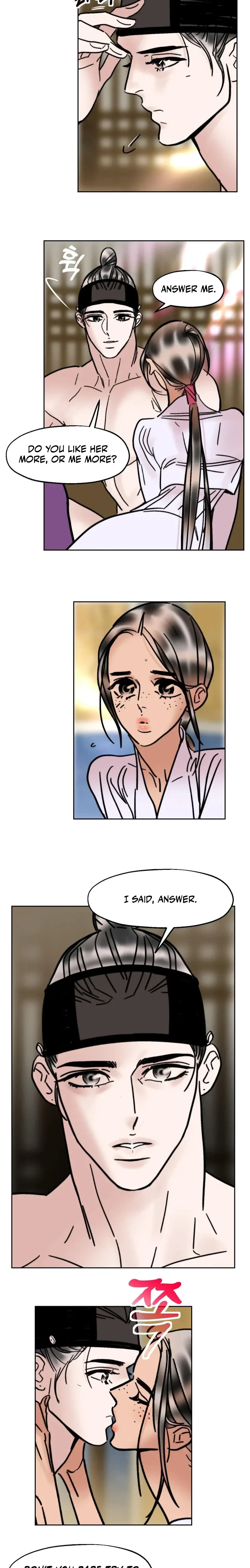 Chapter 52, page 15