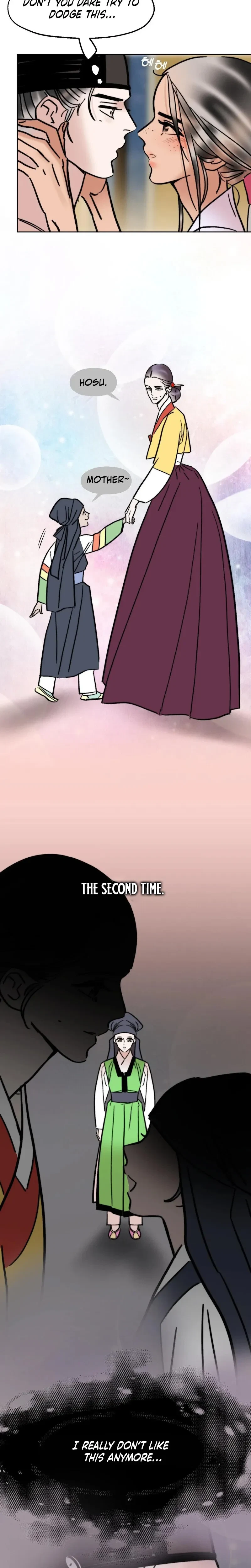 Chapter 52, page 16