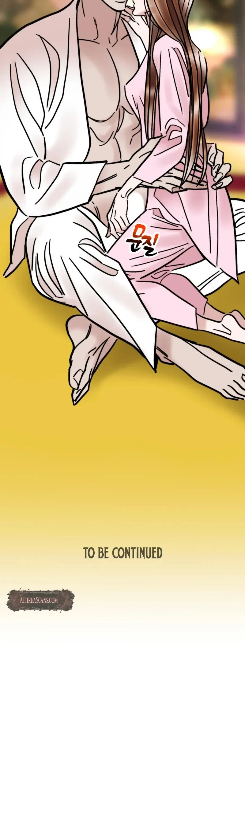 Chapter 52, page 19
