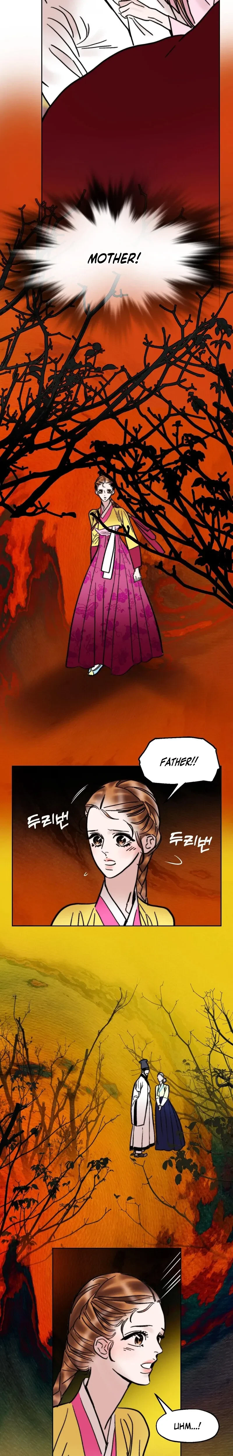 Chapter 52, page 2