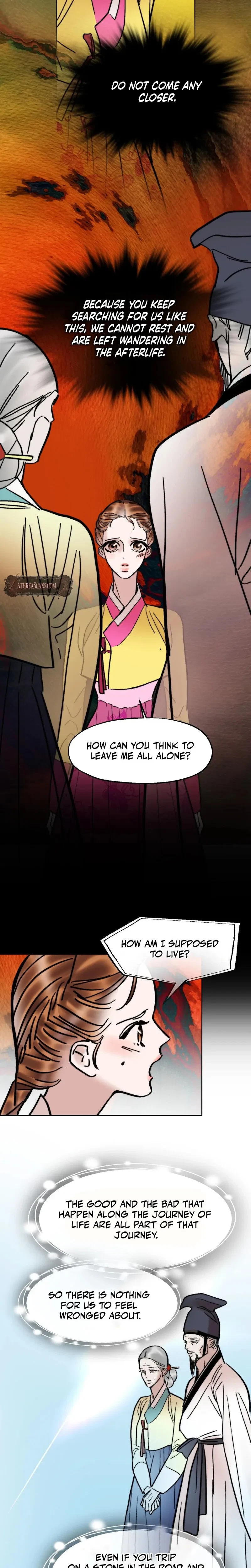 Chapter 52, page 3