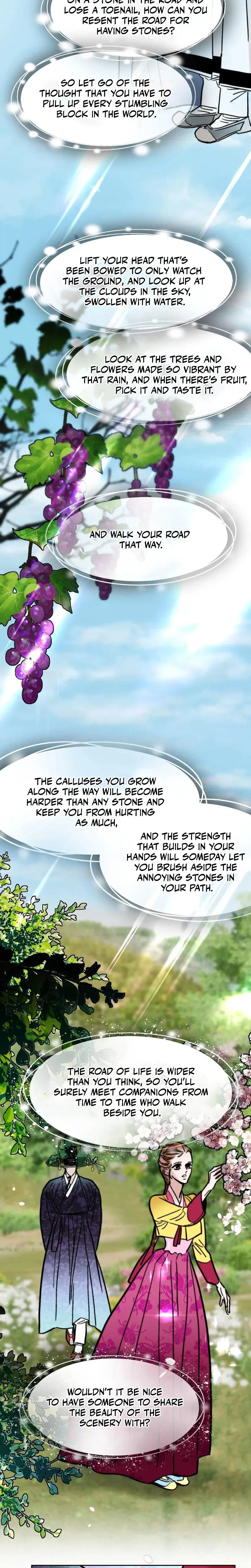 Chapter 52, page 4