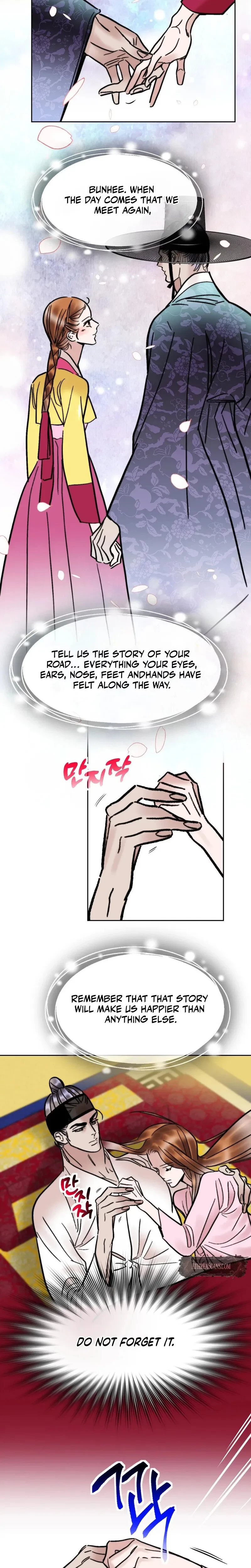 Chapter 52, page 5