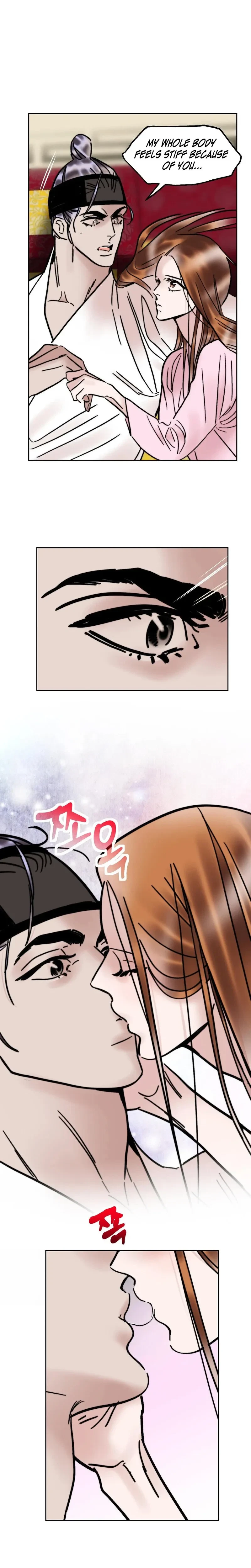 Chapter 52, page 7