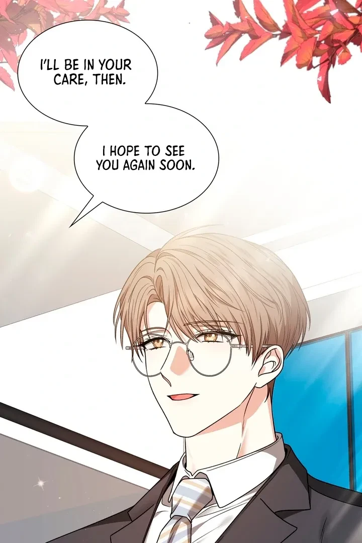 Chapter 5, page 100
