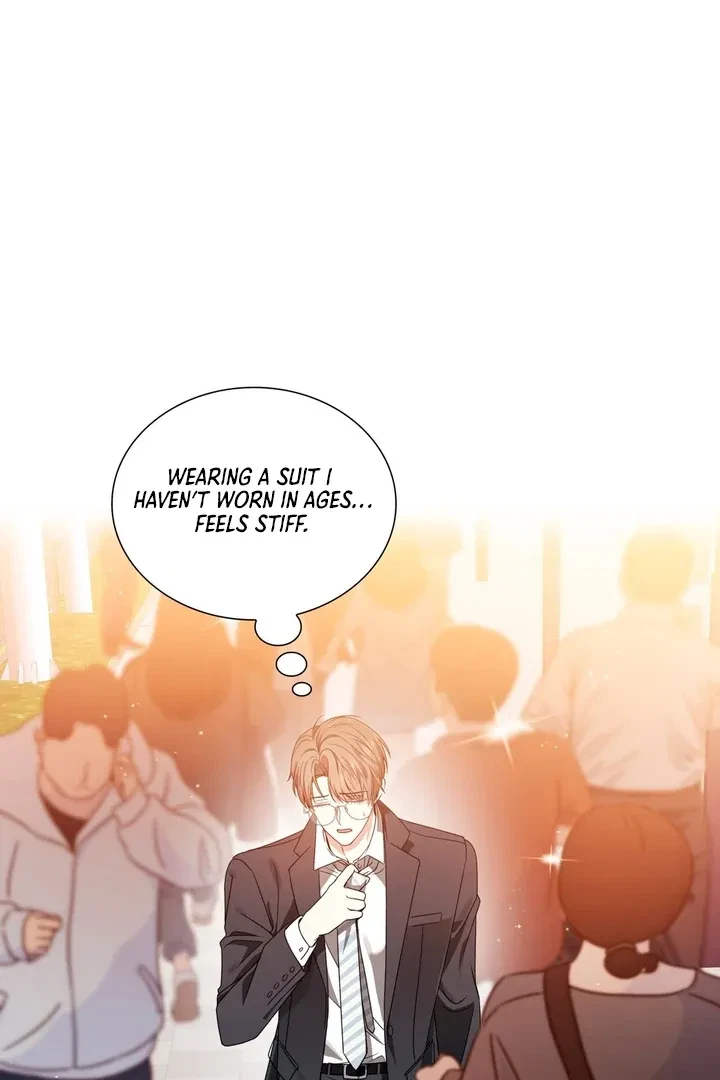 Chapter 5, page 103