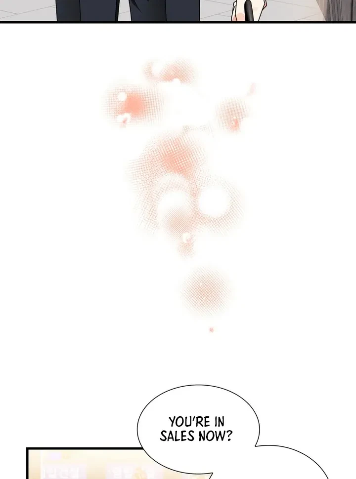 Chapter 5, page 107