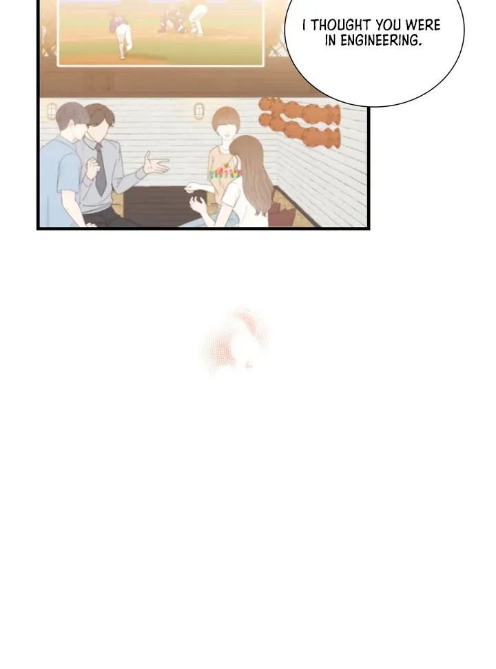 Chapter 5, page 108