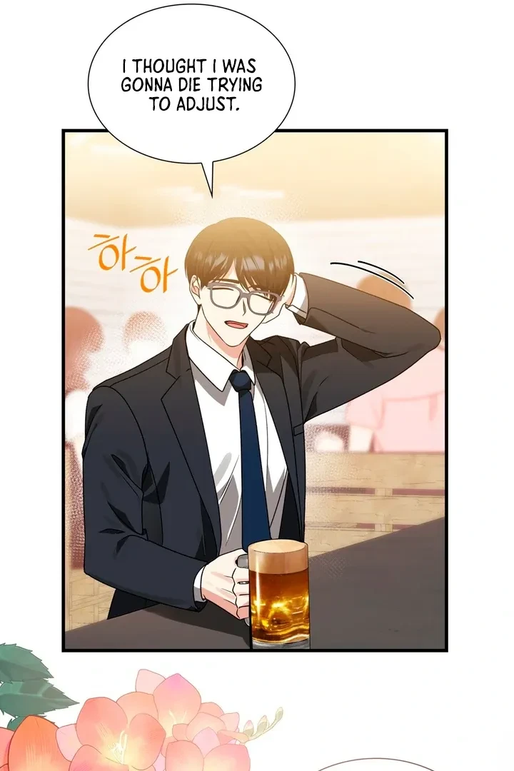 Chapter 5, page 109