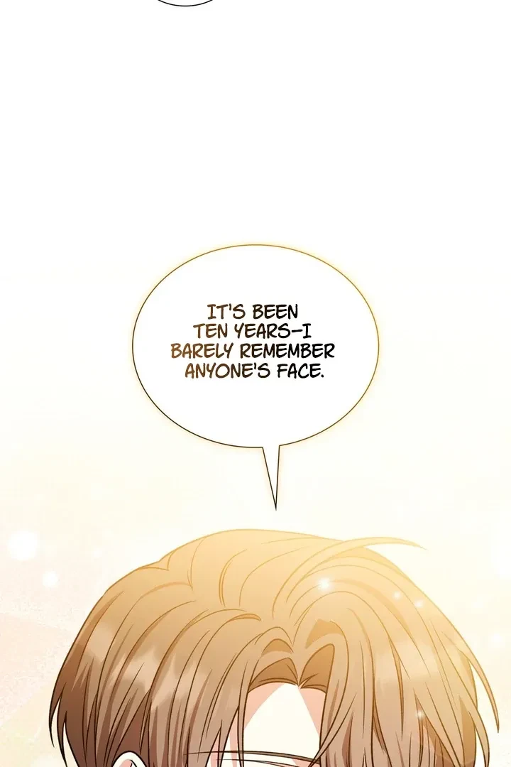 Chapter 5, page 113