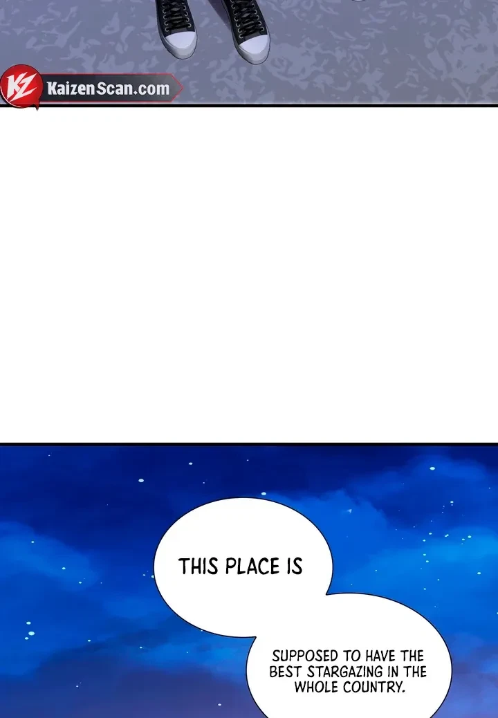 Chapter 5, page 13
