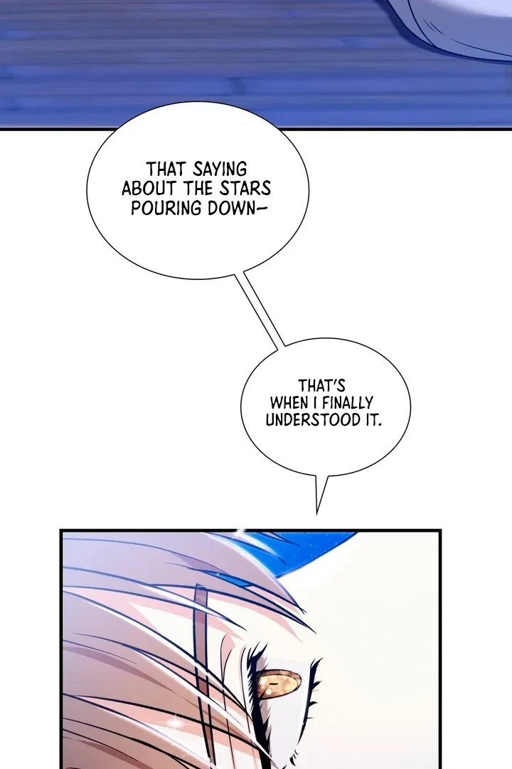 Chapter 5, page 16