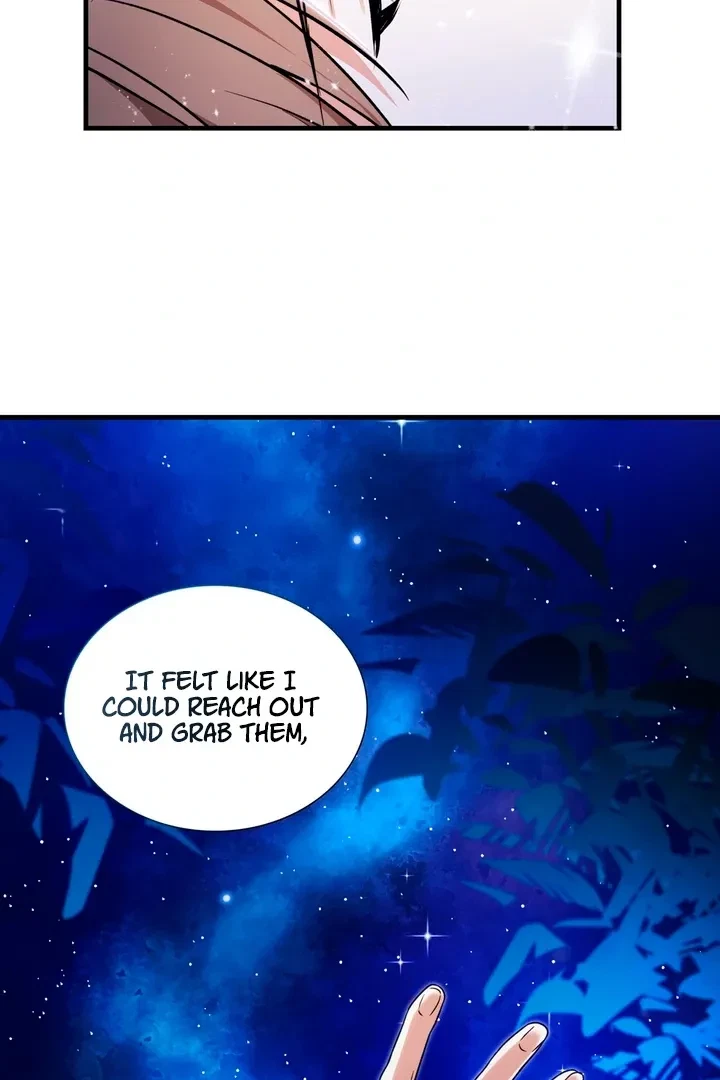Chapter 5, page 17