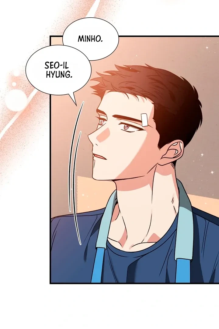 Chapter 5, page 2