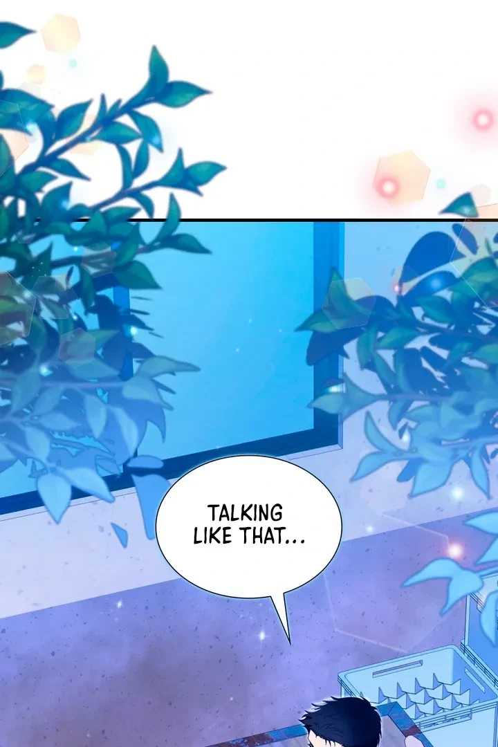 Chapter 5, page 23