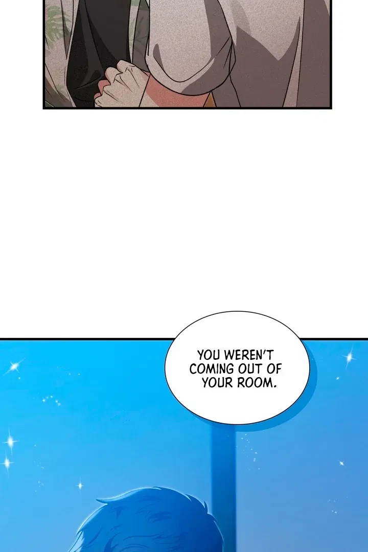 Chapter 5, page 31