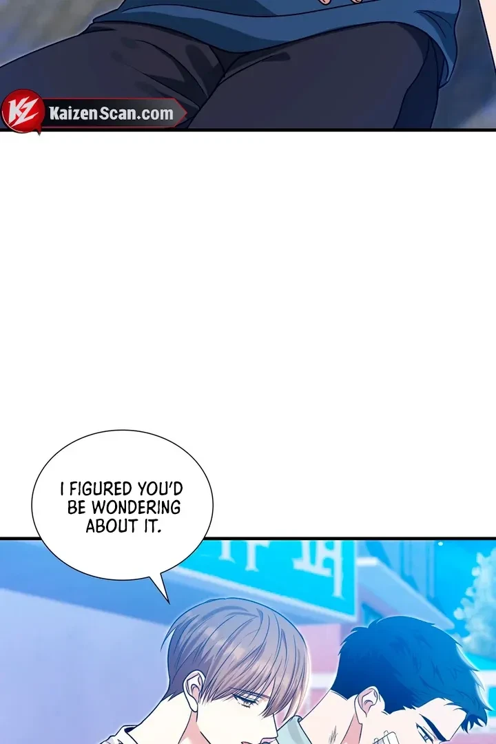 Chapter 5, page 33