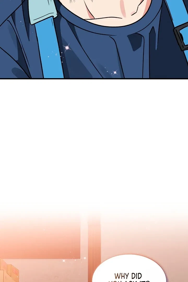 Chapter 5, page 4