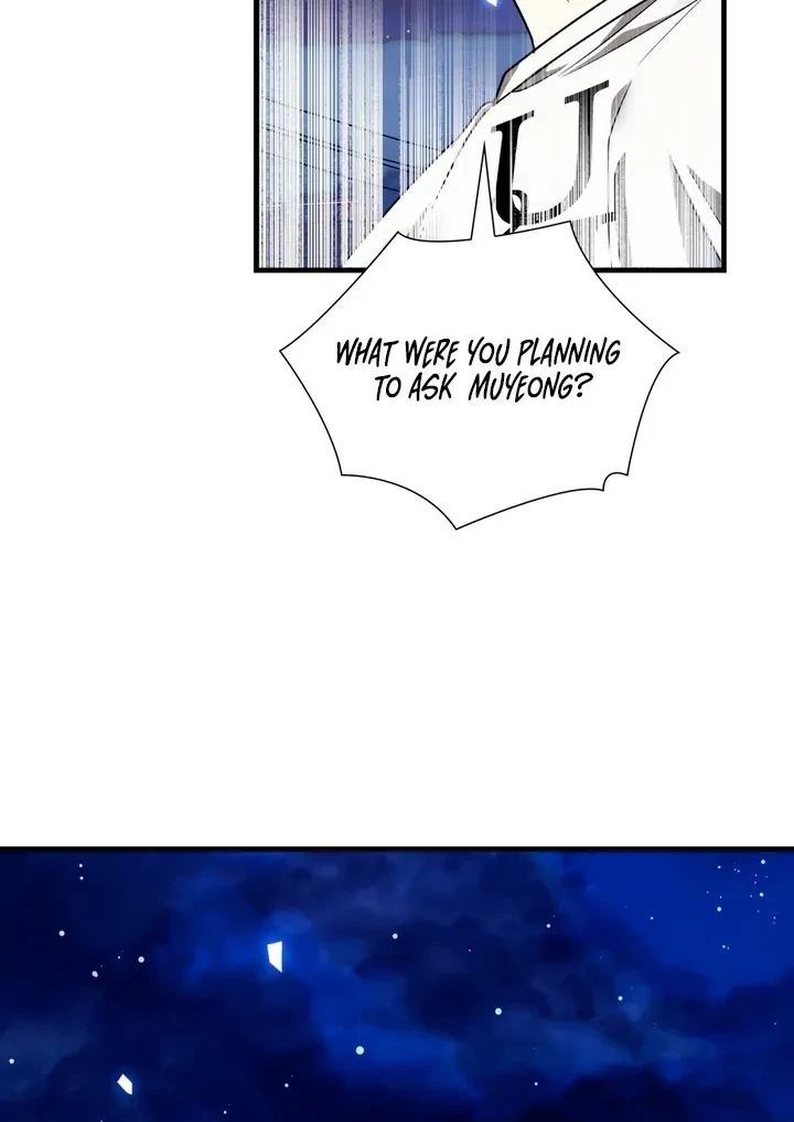 Chapter 5, page 42