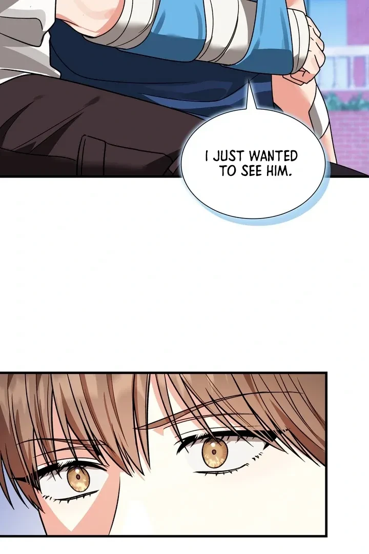 Chapter 5, page 44