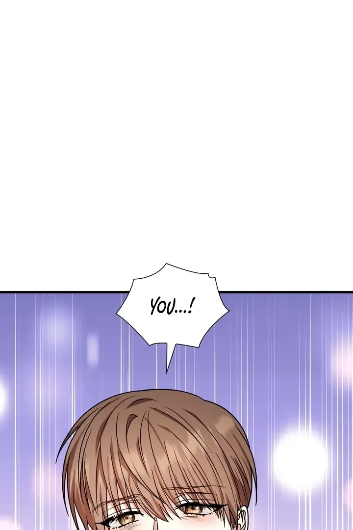 Chapter 5, page 45