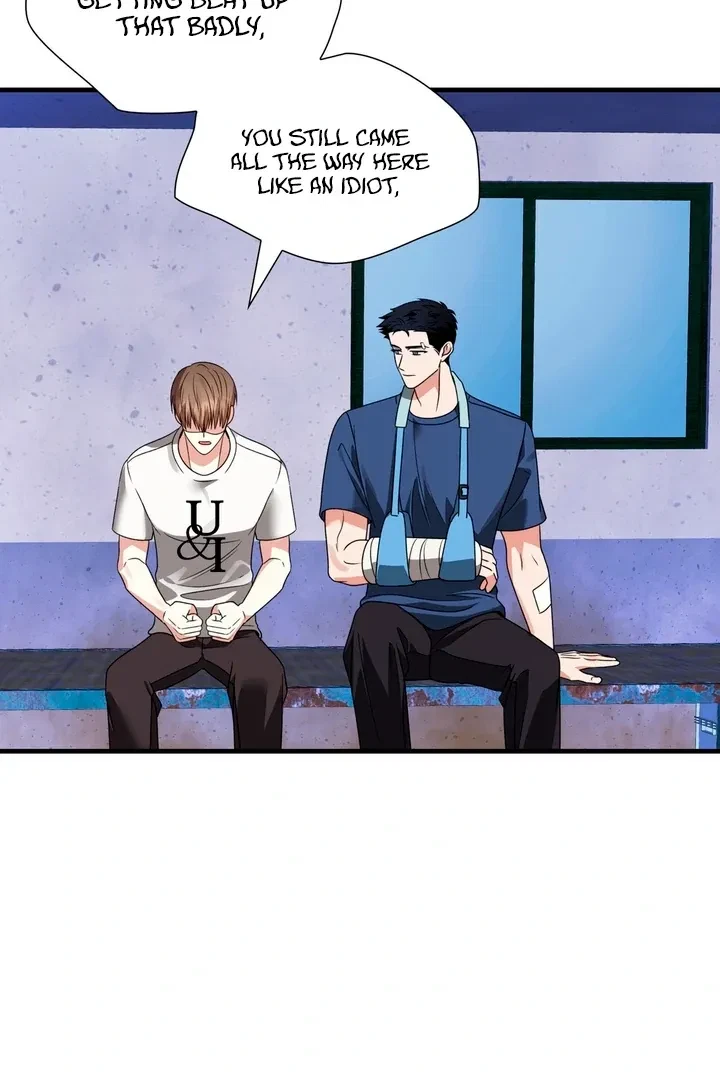 Chapter 5, page 47