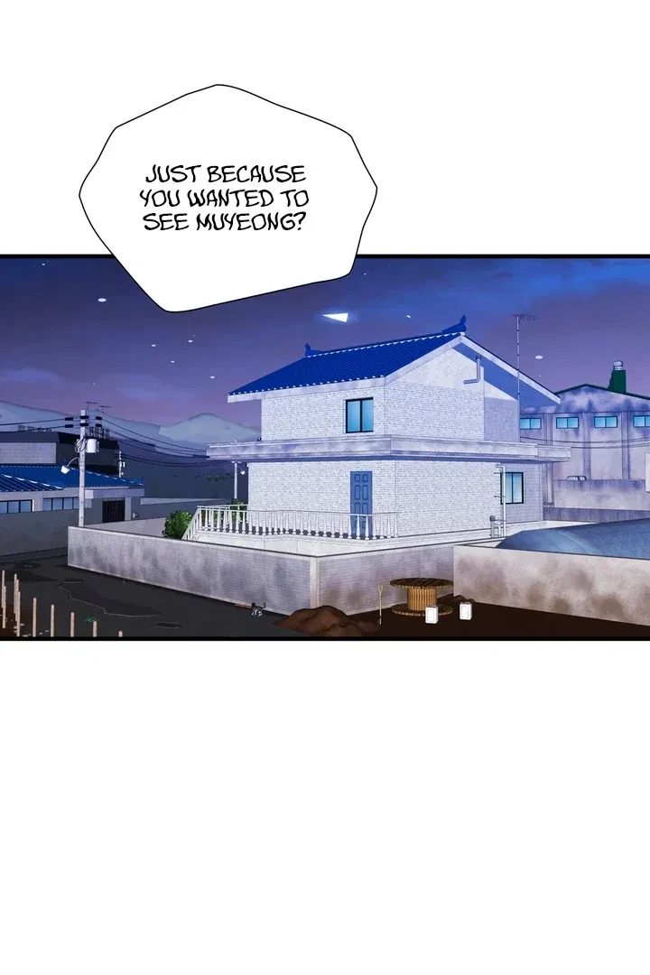 Chapter 5, page 48
