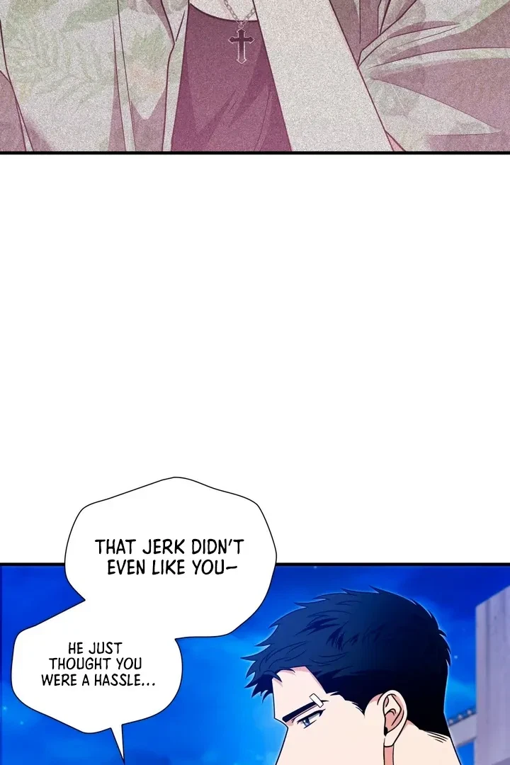 Chapter 5, page 50