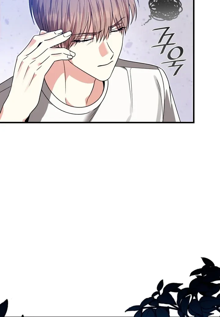 Chapter 5, page 54