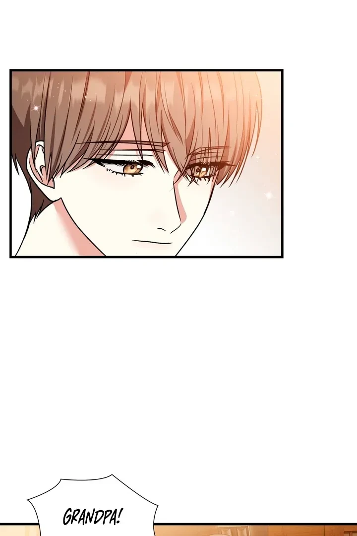 Chapter 5, page 6