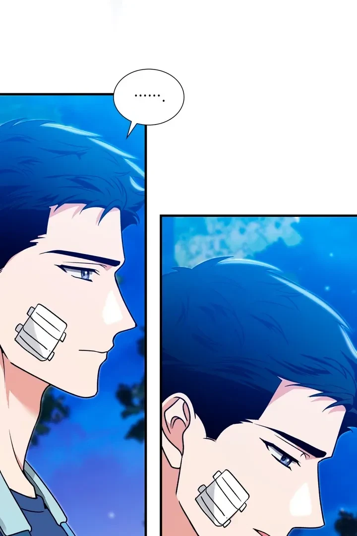 Chapter 5, page 60