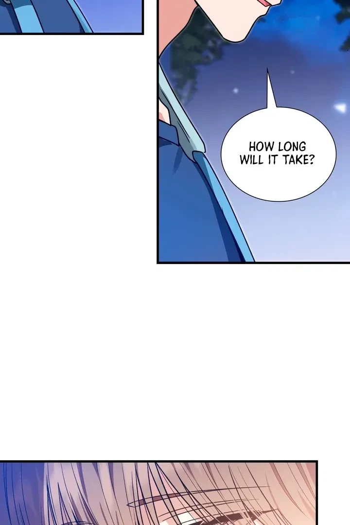 Chapter 5, page 61