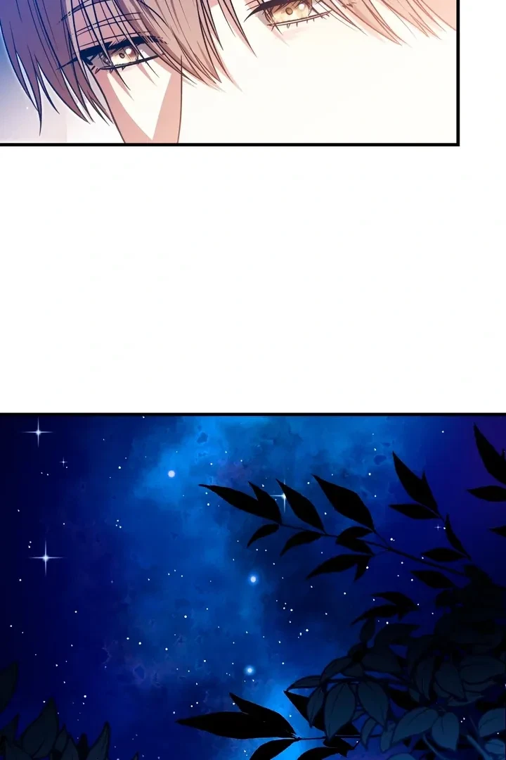 Chapter 5, page 62