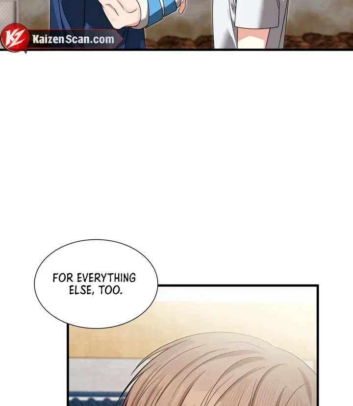 Chapter 5, page 67