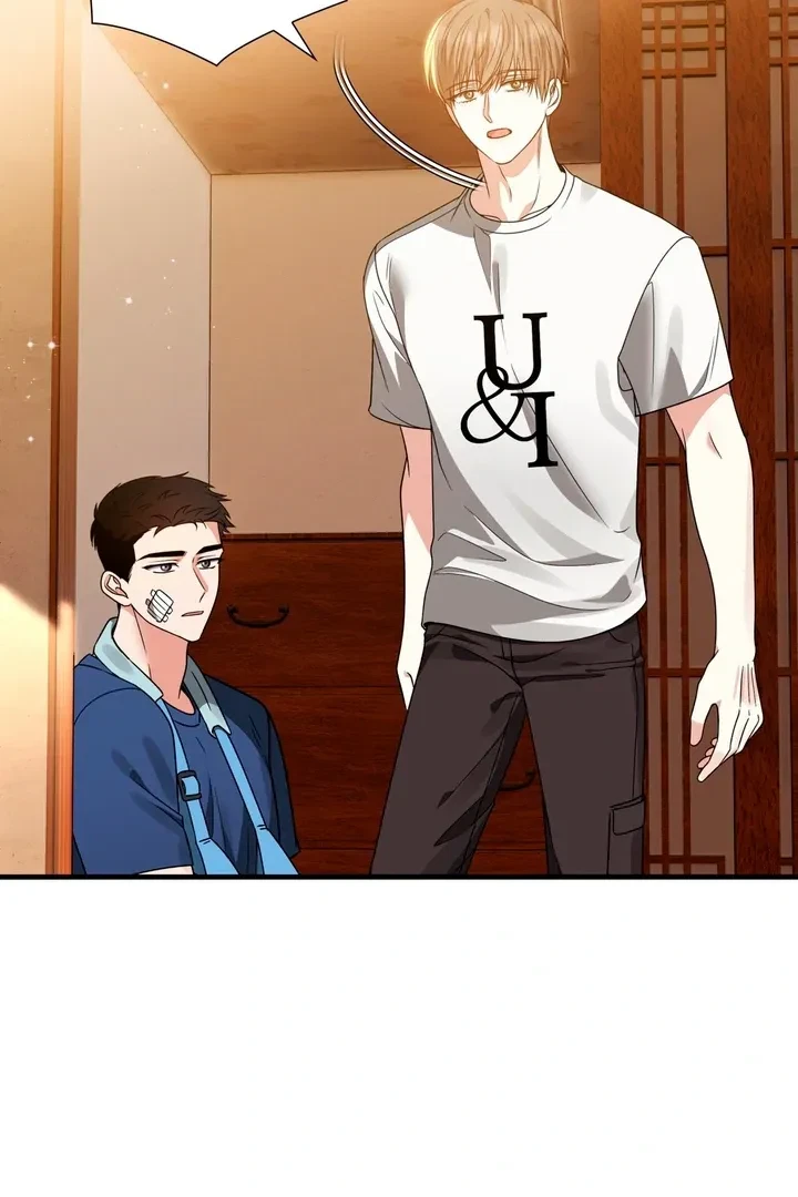Chapter 5, page 7