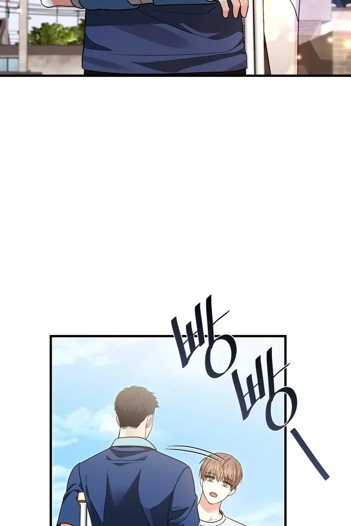 Chapter 5, page 70
