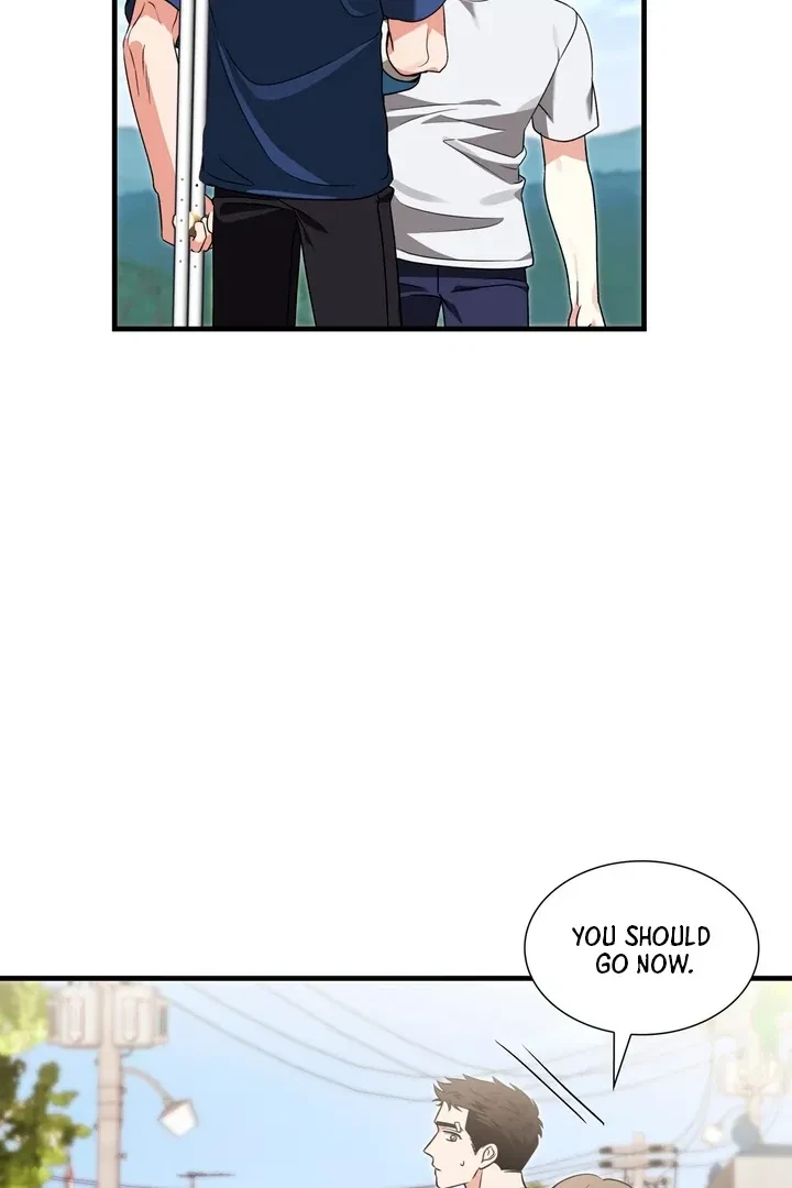 Chapter 5, page 71