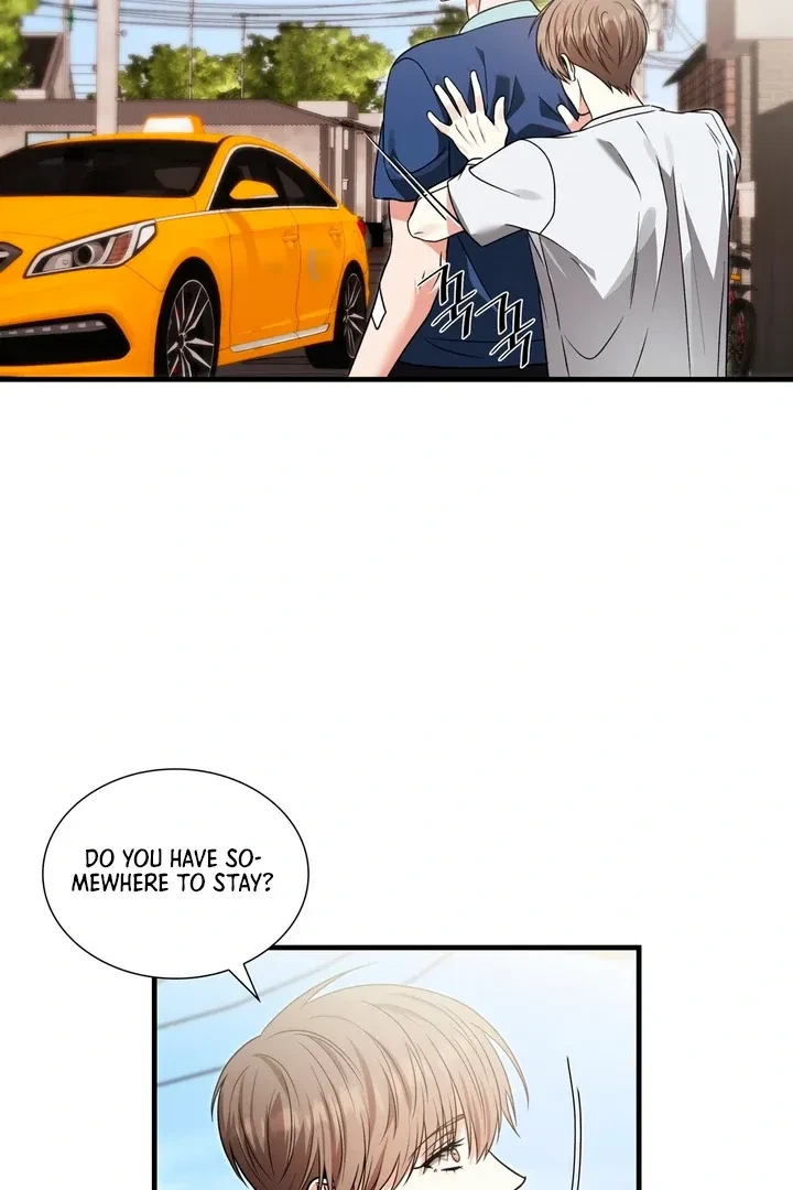 Chapter 5, page 72