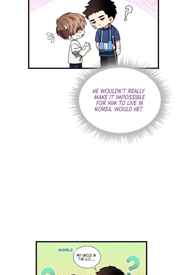 Chapter 5, page 74