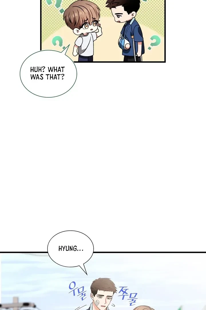 Chapter 5, page 75
