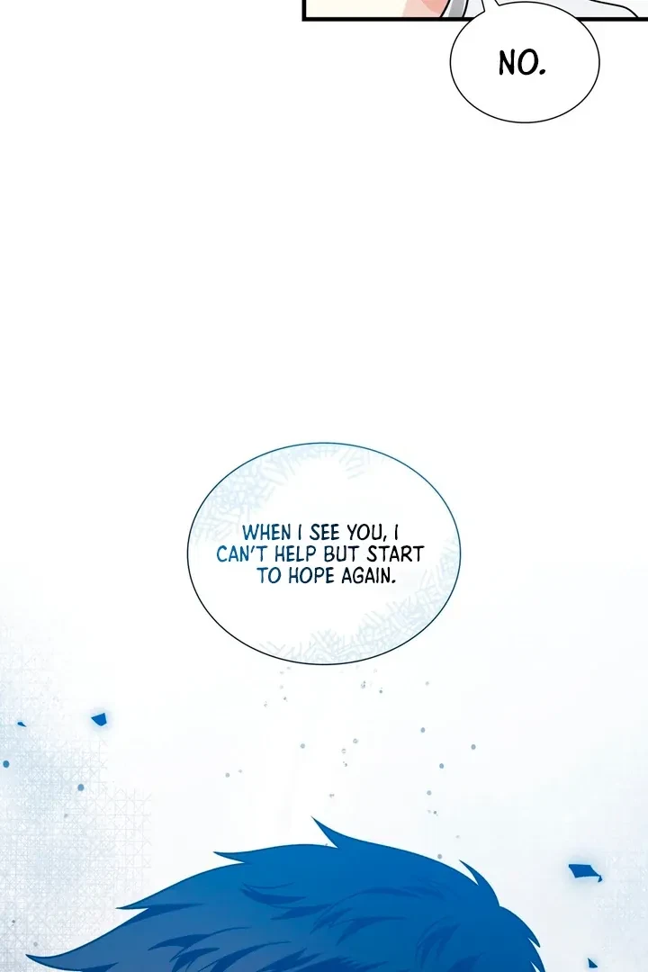 Chapter 5, page 79