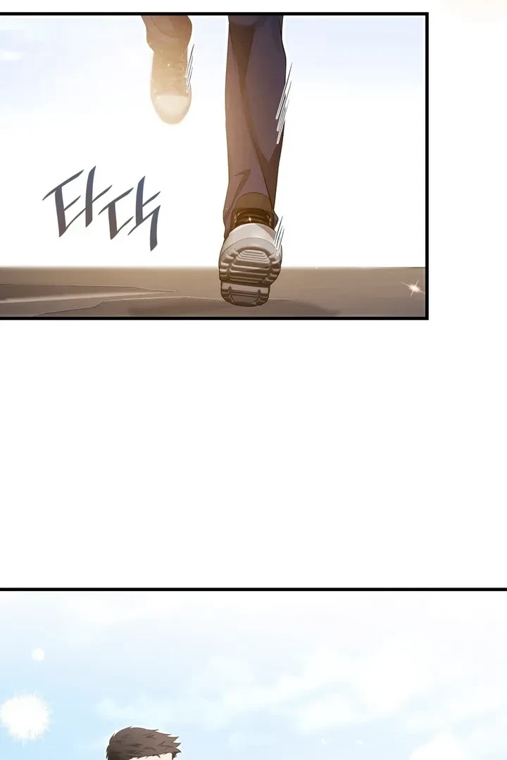 Chapter 5, page 86