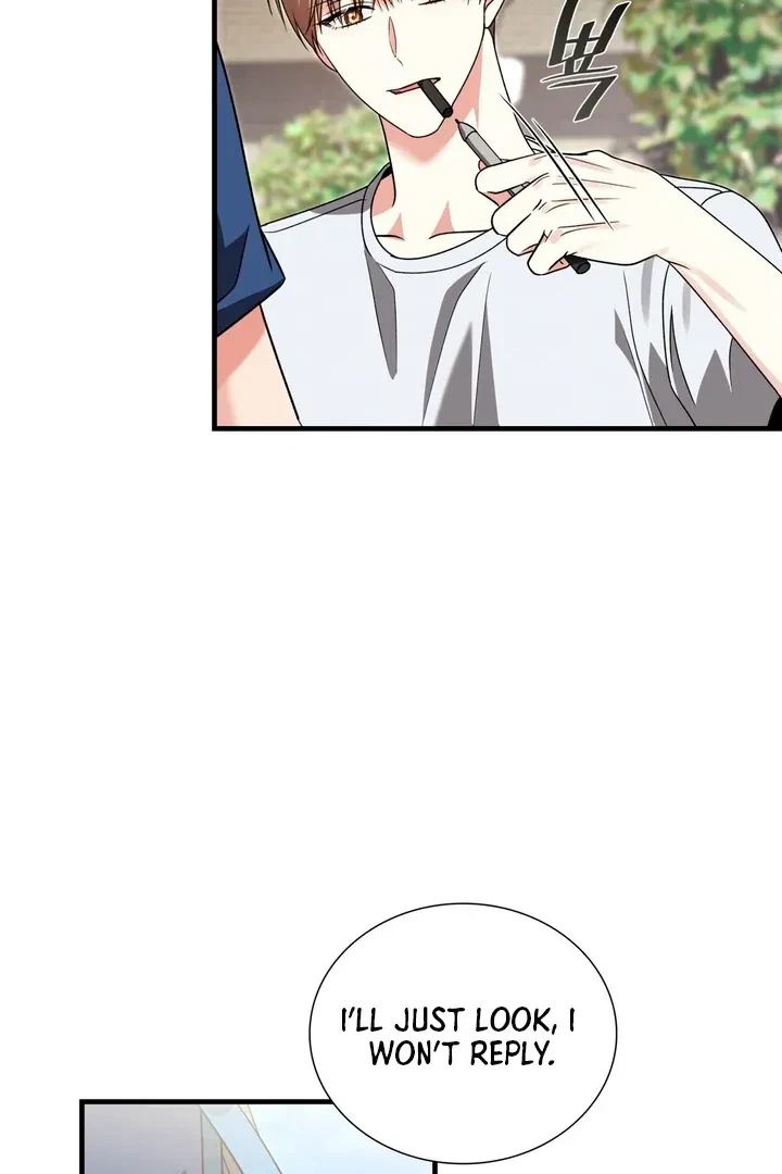 Chapter 5, page 89